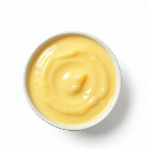 Aioli