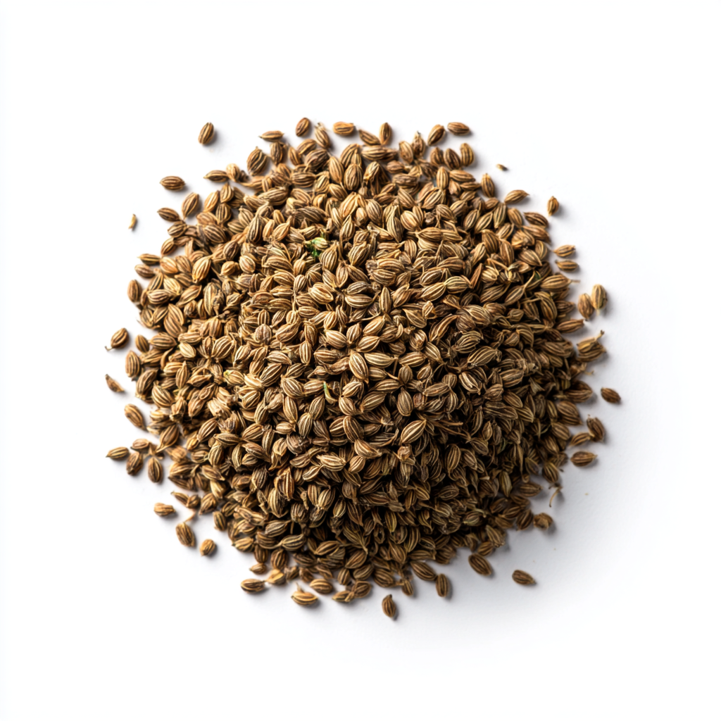 Ajwain