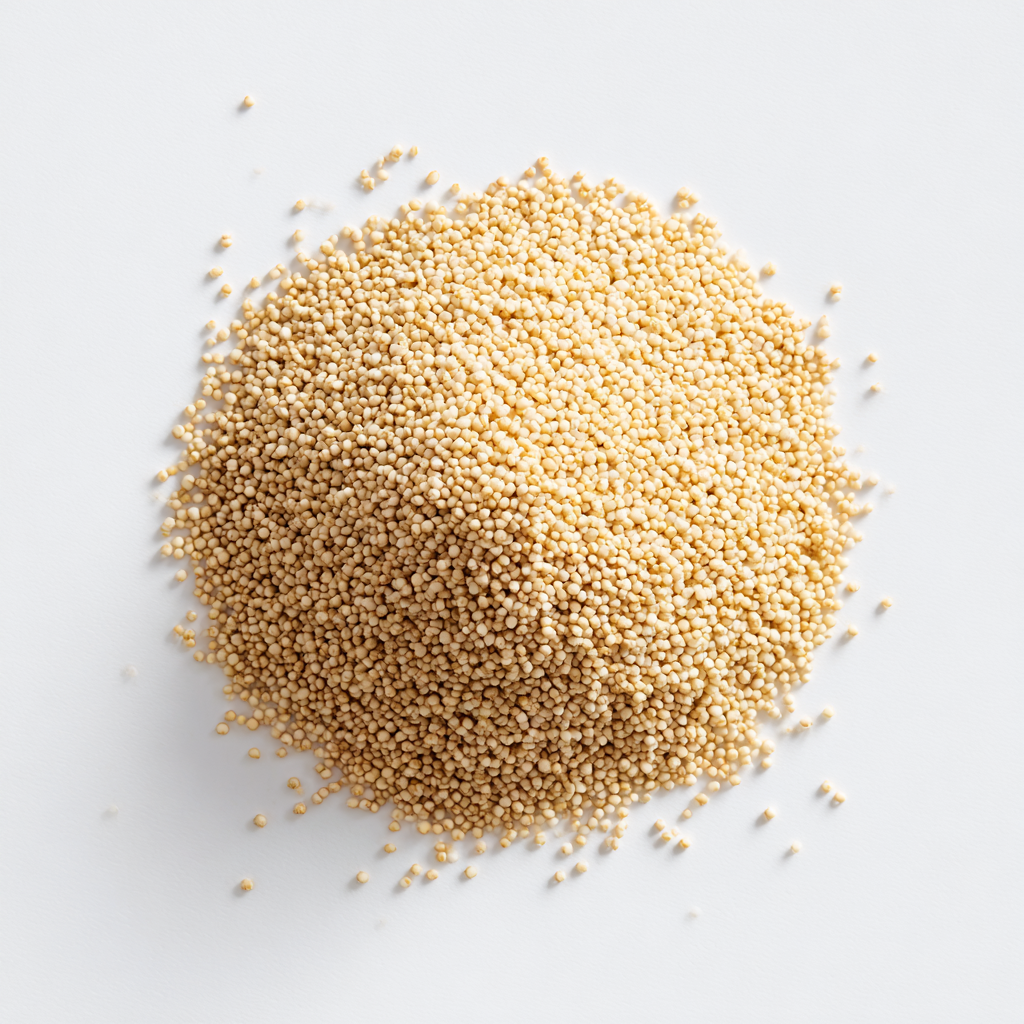 Amaranth