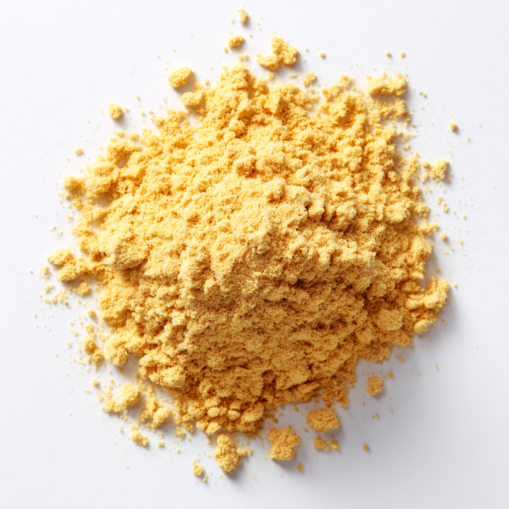 Asafoetida