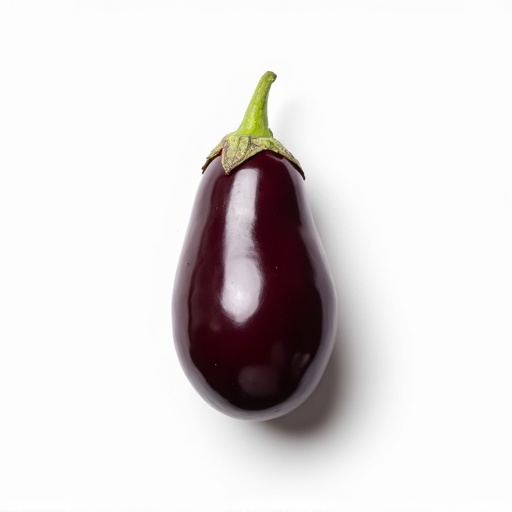 Aubergine