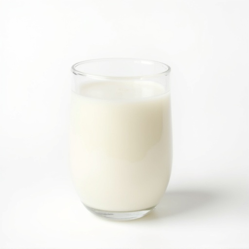 Ayran