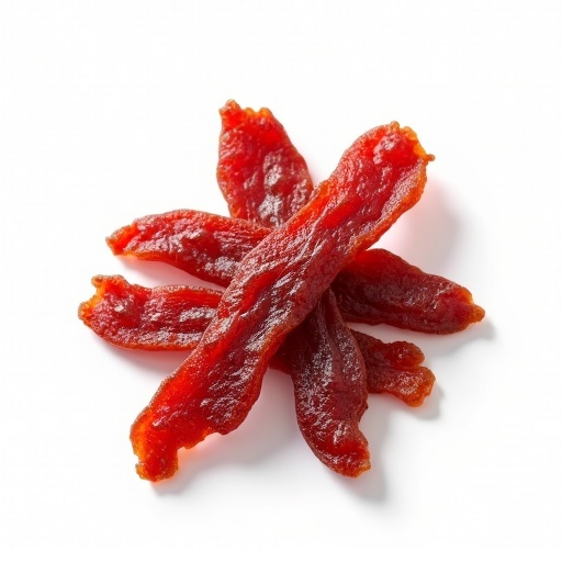 Beef Jerky