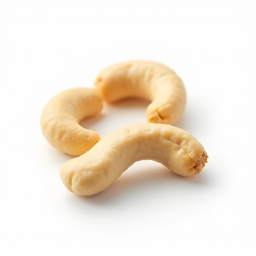 Cashews