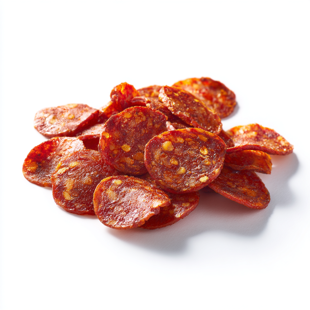 Chorizo