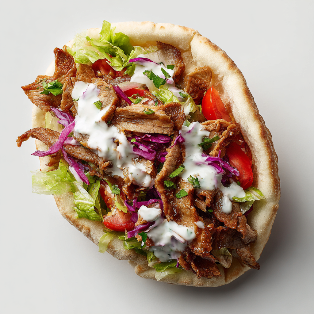 Döner