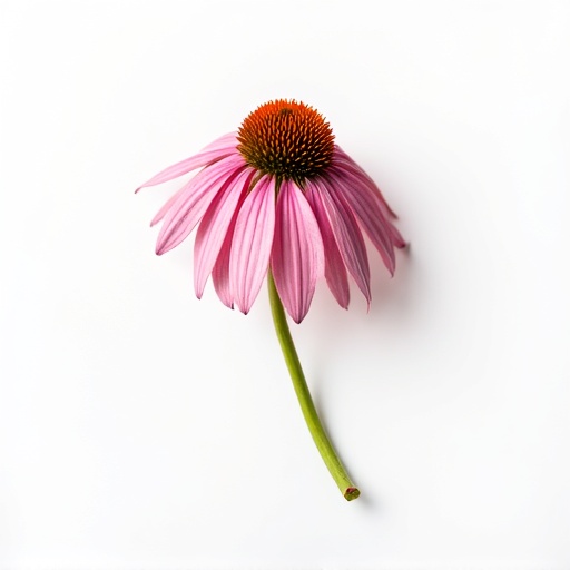 Echinacea