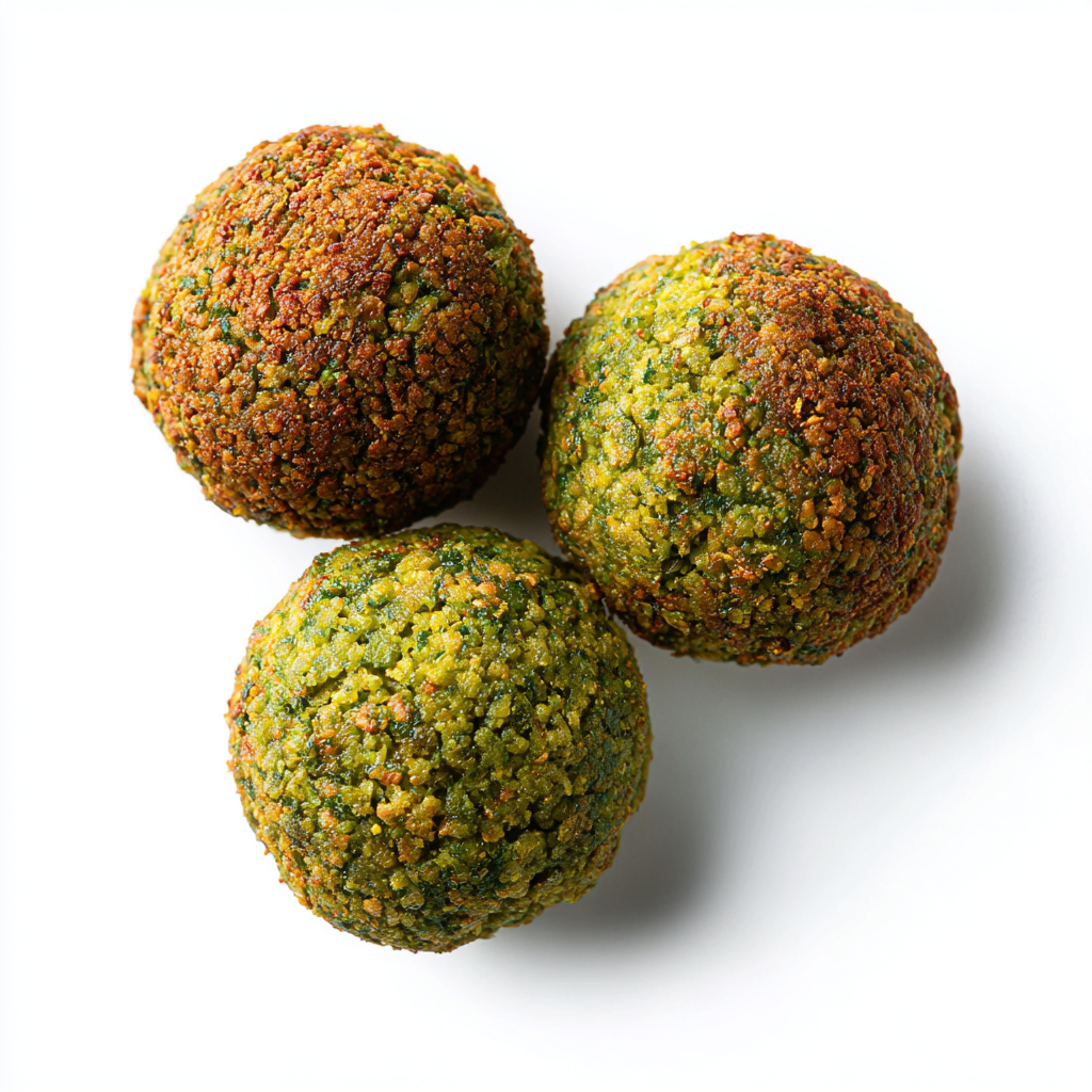 Falafel