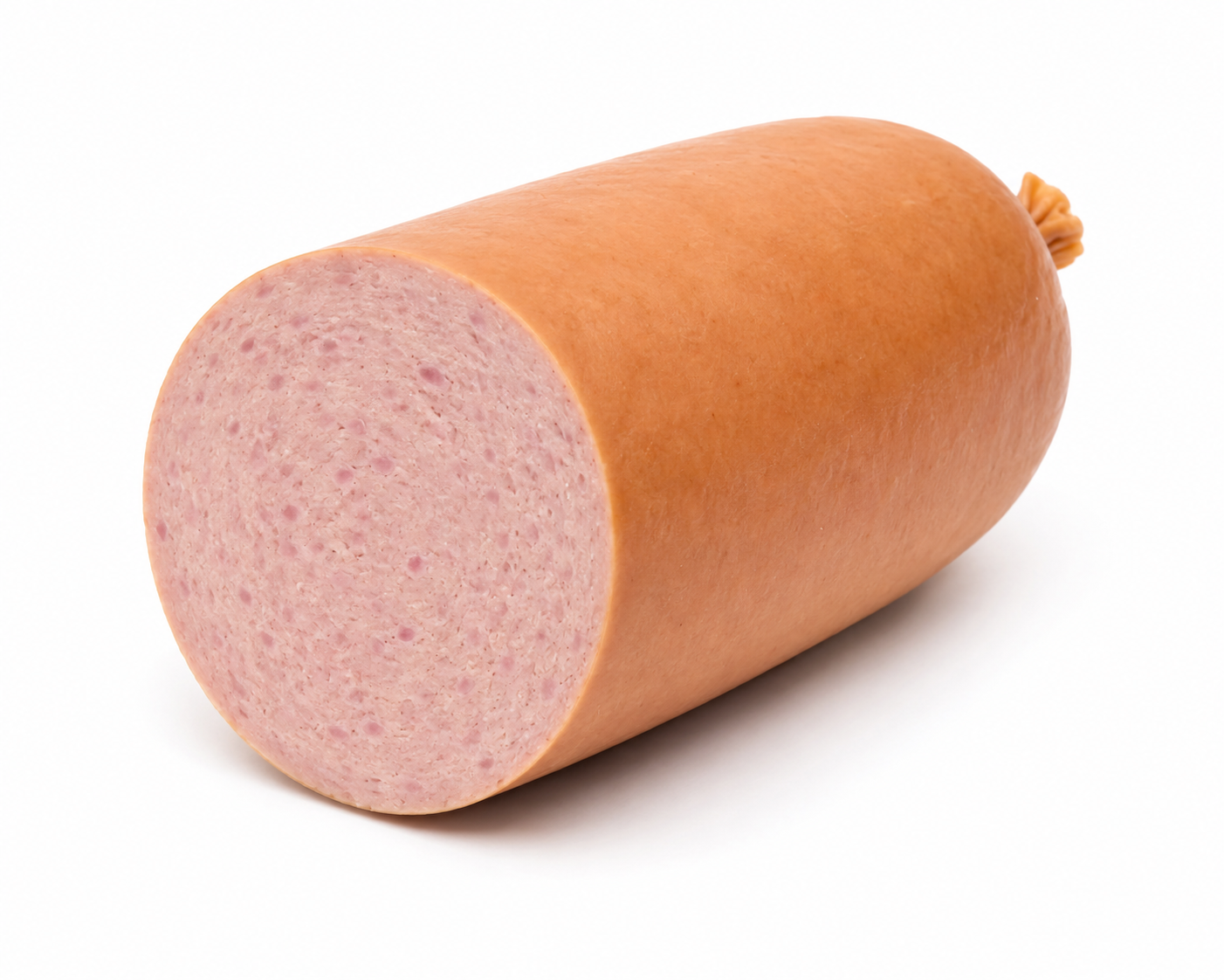Fleischwurst