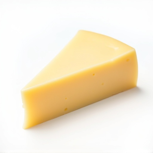 Frischkäse