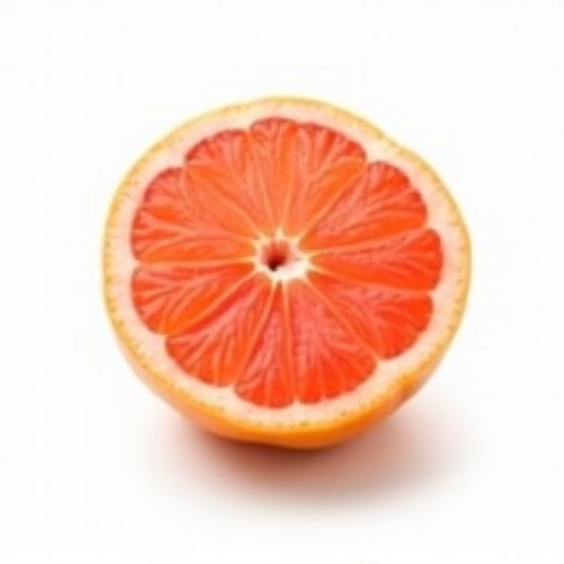 Grapefruit