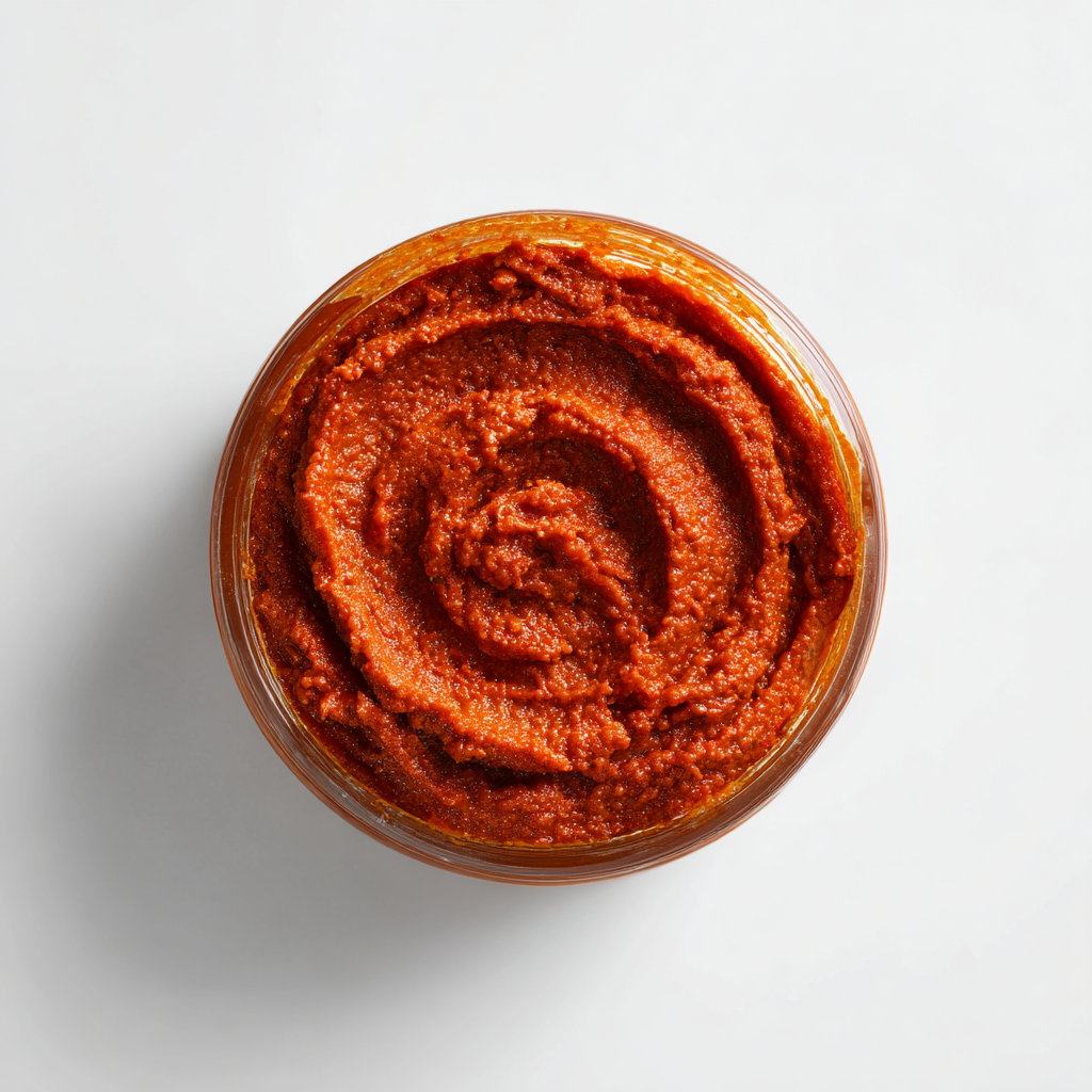 Harissa