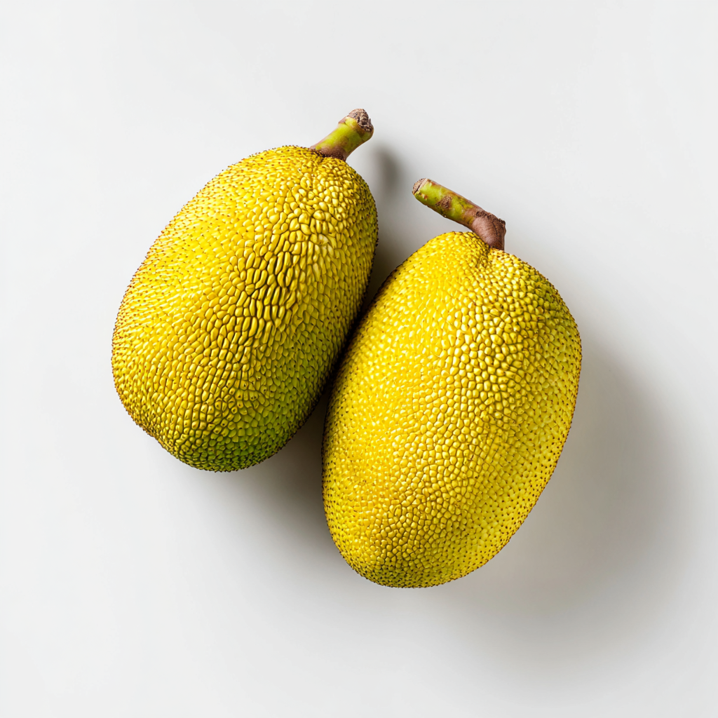 Jackfruit