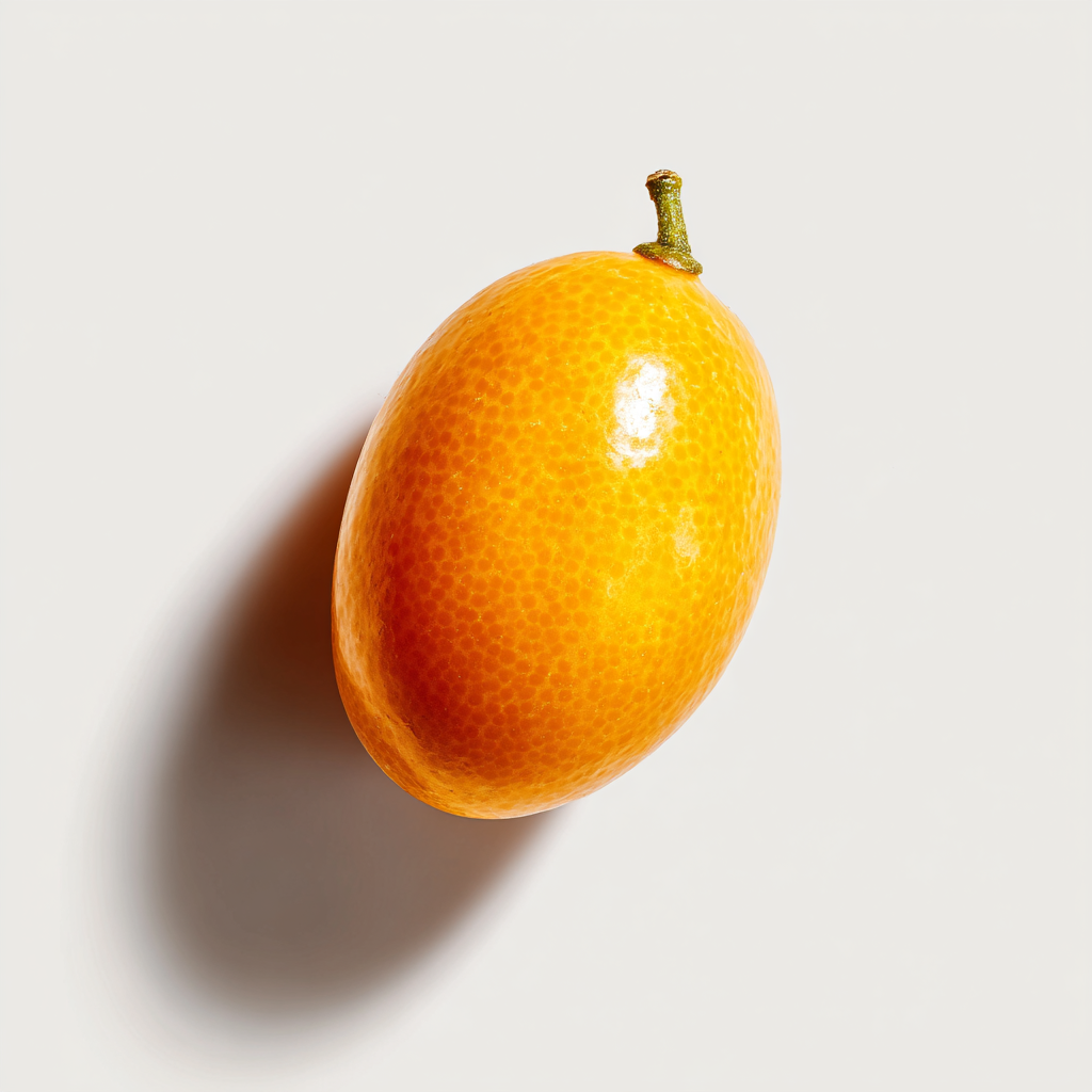 Kumquat