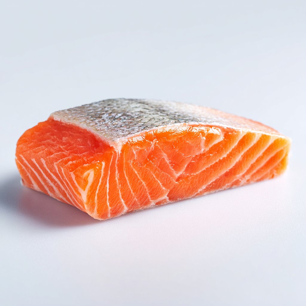 Lachs