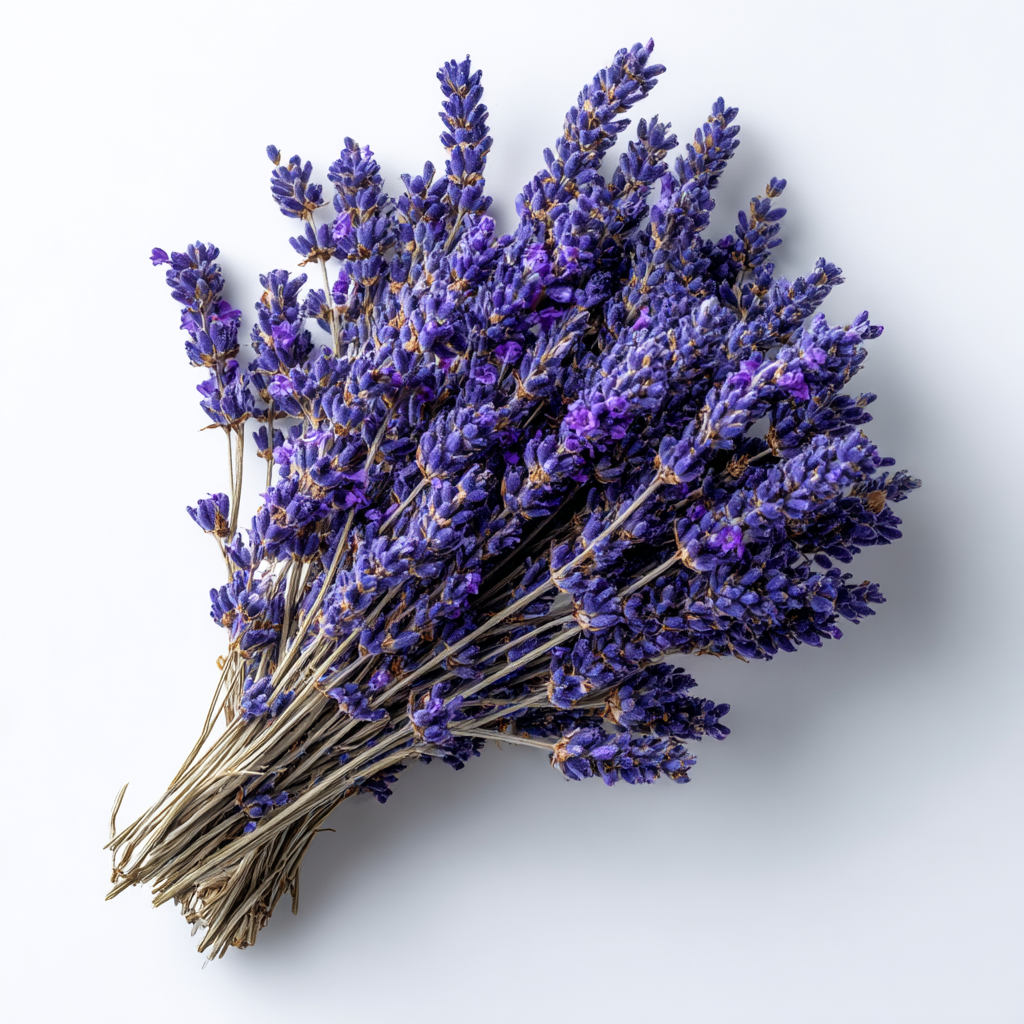 Lavendel