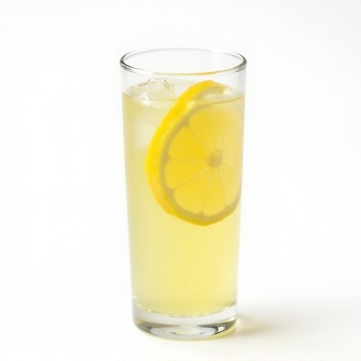 Limonade