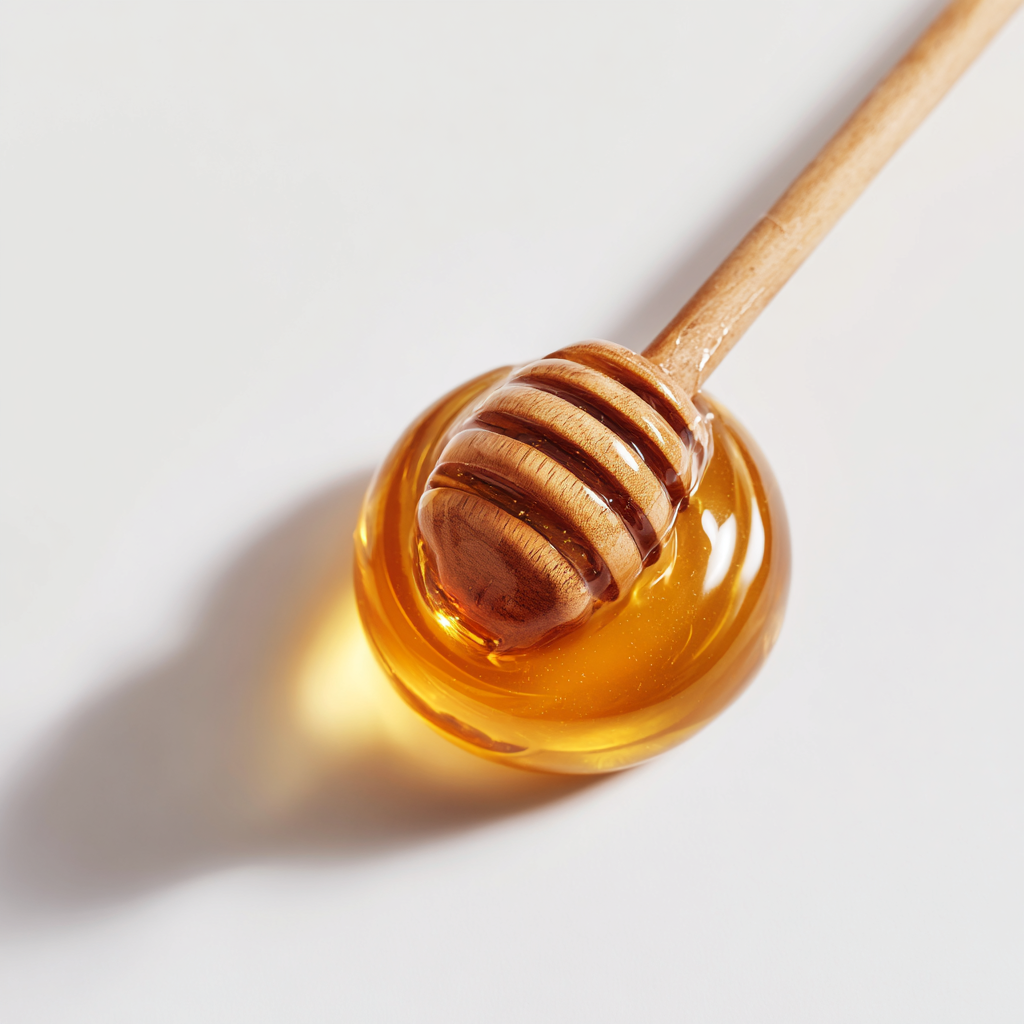 Manuka Honig