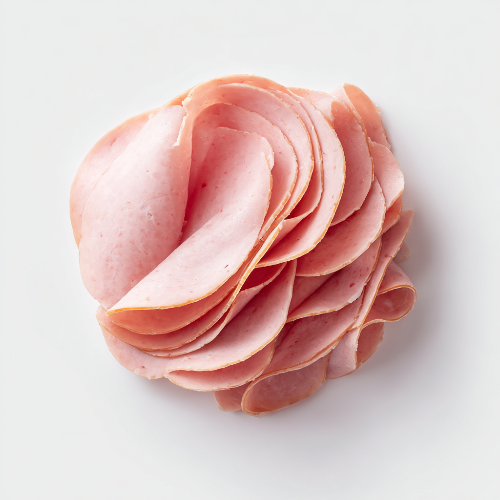 Mortadella