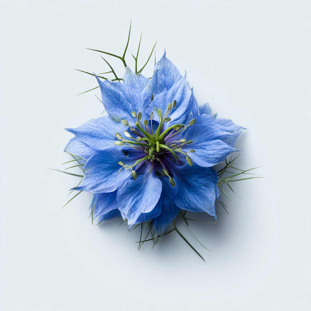 Nigella