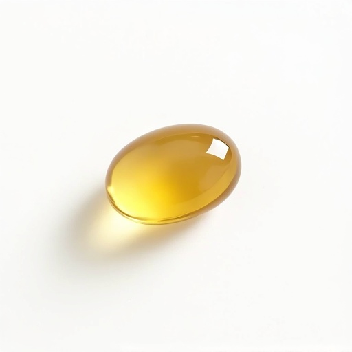 Omega-3-Fettsäuren