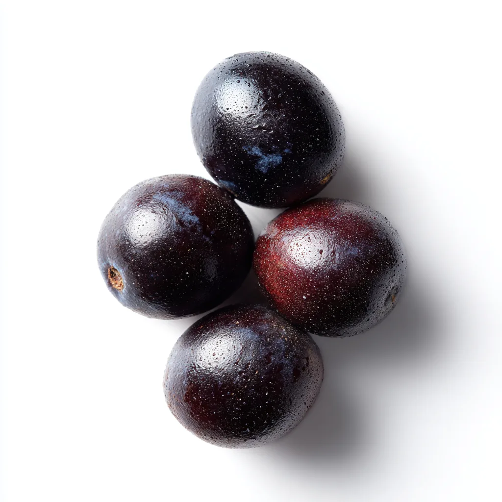 Açaí