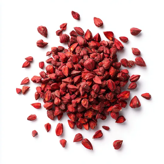 Annatto
