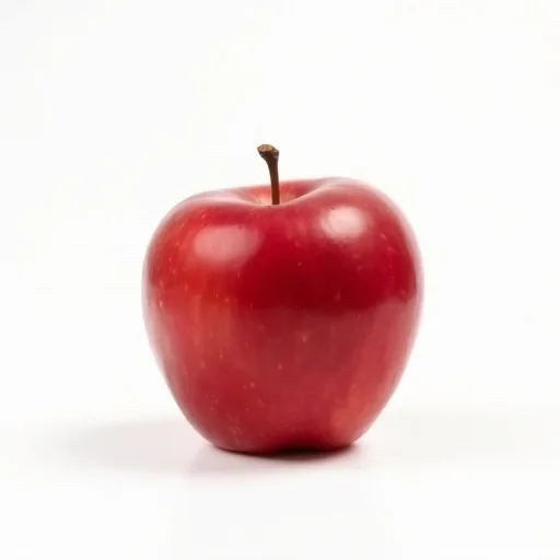 Apfel