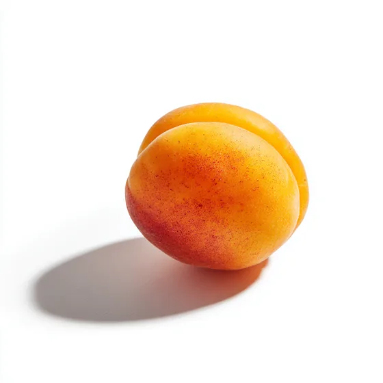 Aprikose