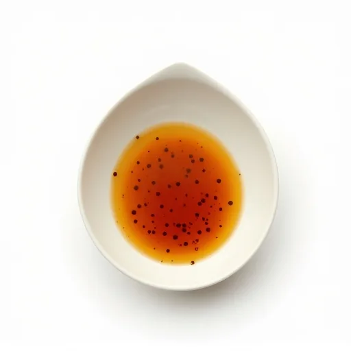 Balsamico