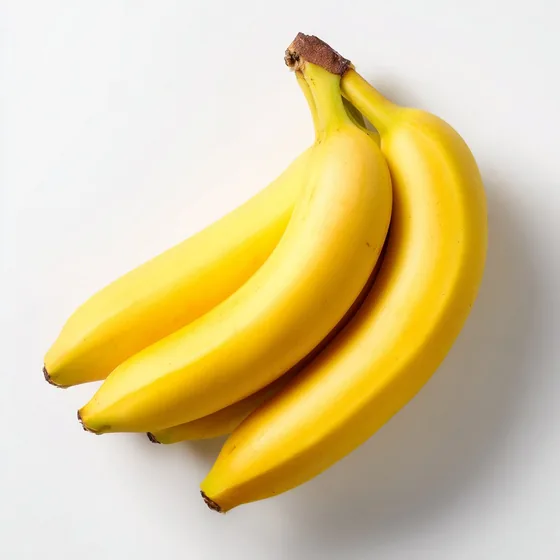 Banane