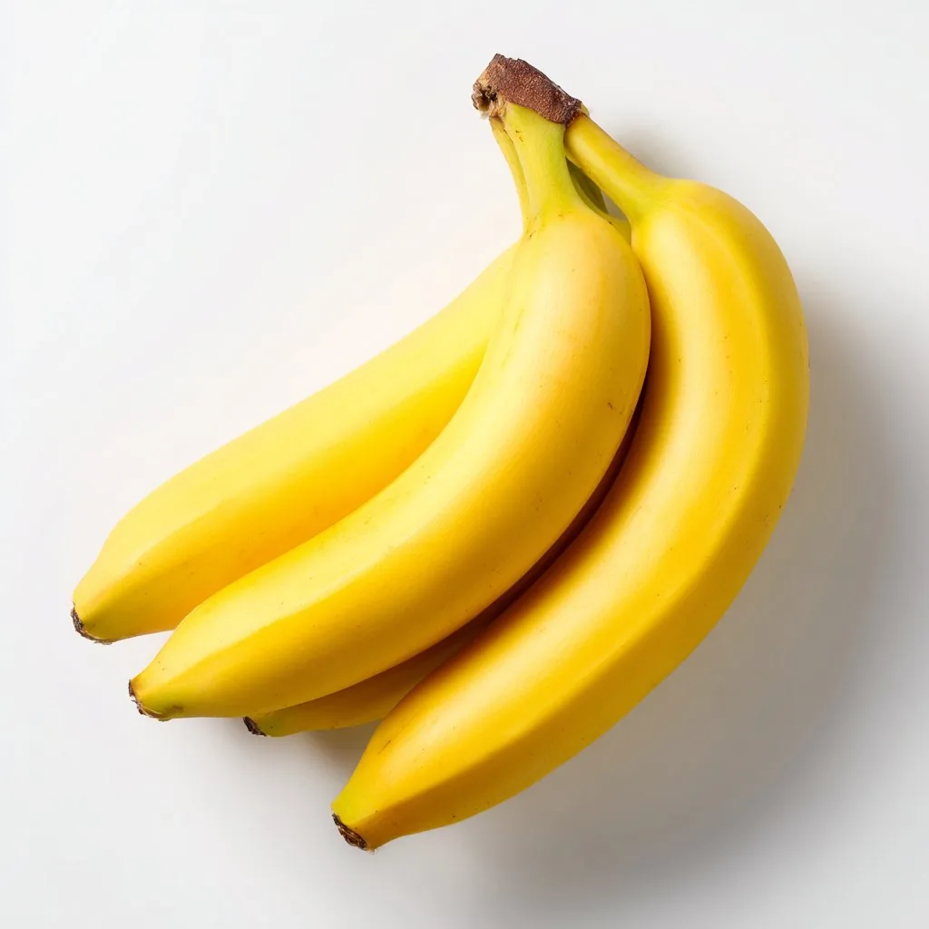 Banane