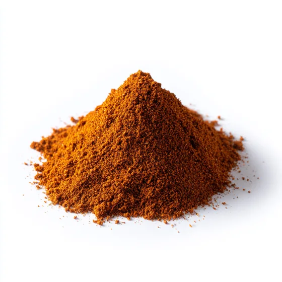 Berbere