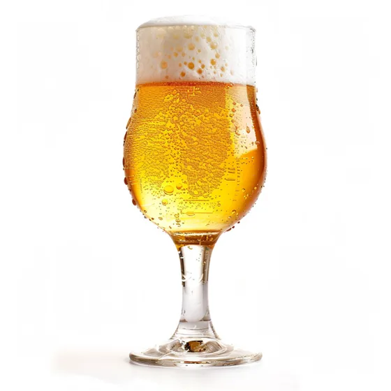Bier