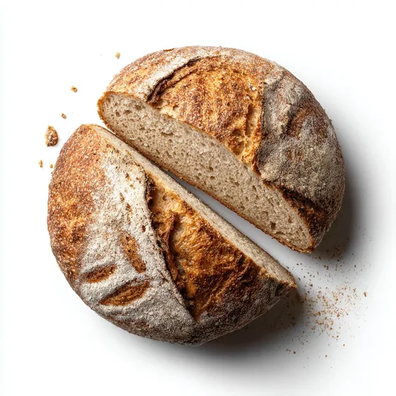 Brot