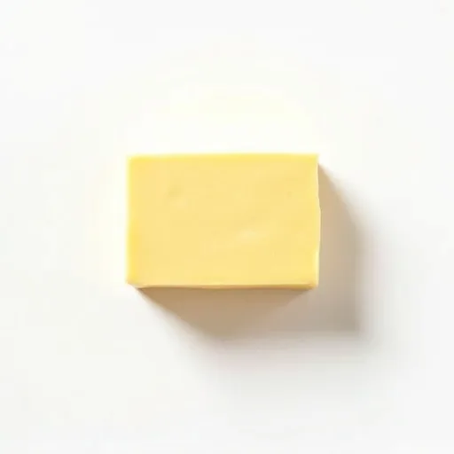 Butter