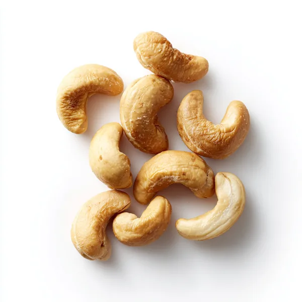 Cashews