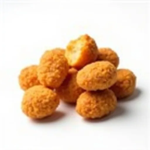 Chicken Nuggets