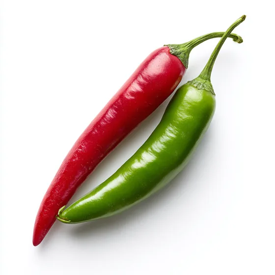Chili