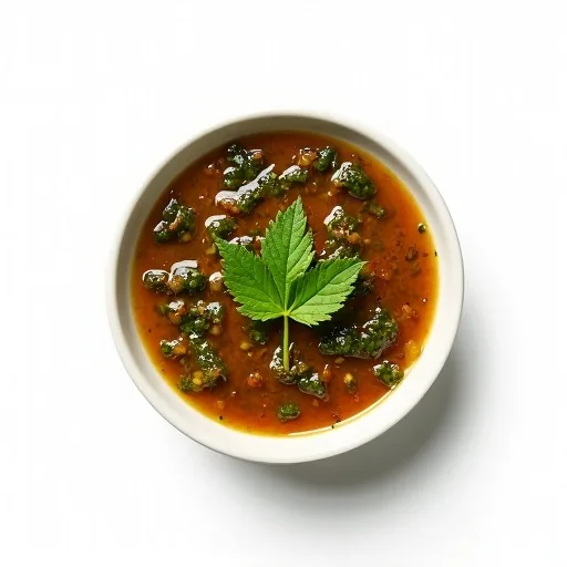 Chimichurri