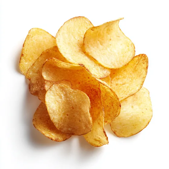 Chips