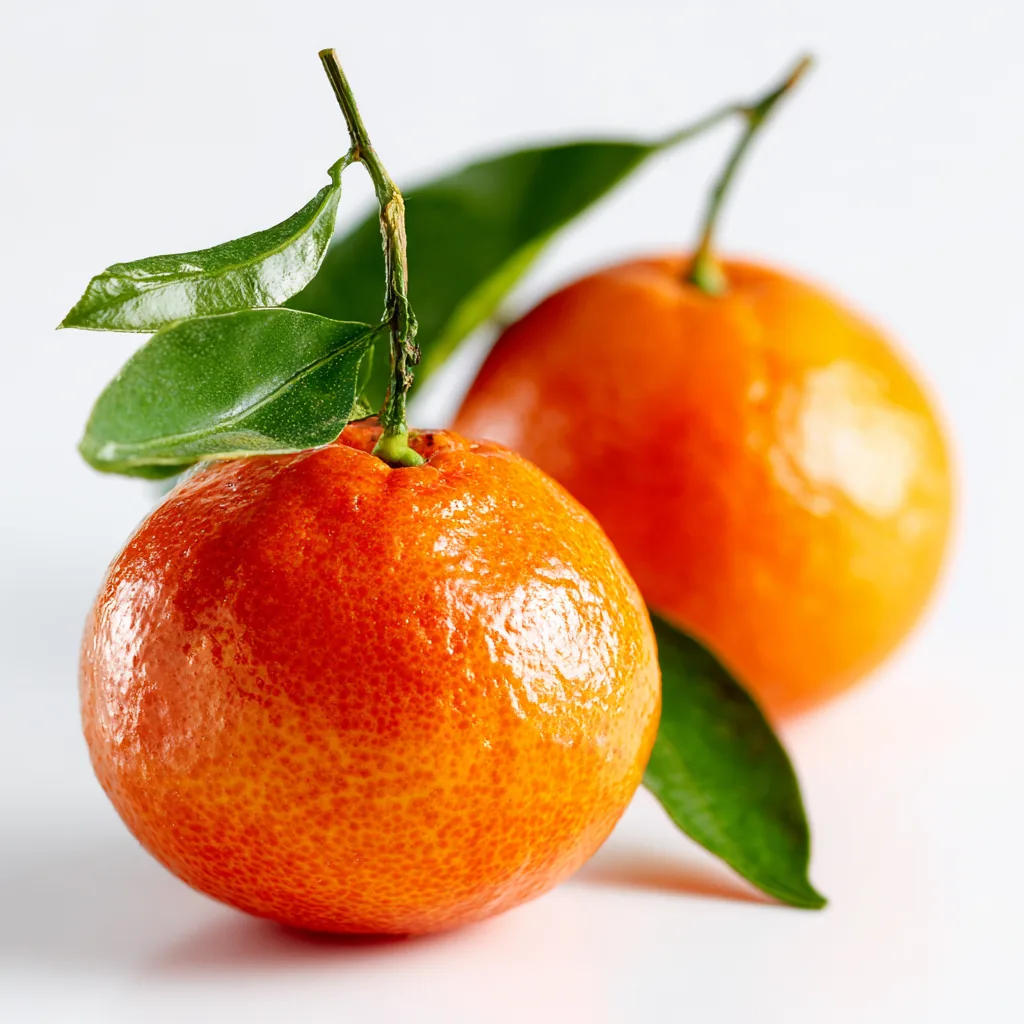 Clementine