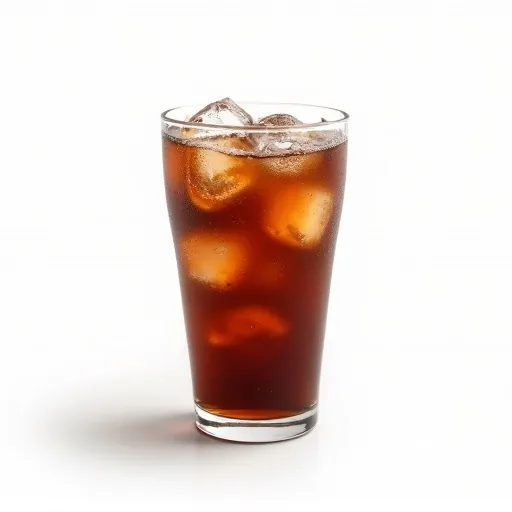 Cola