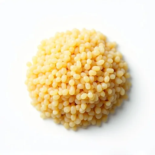 Couscous
