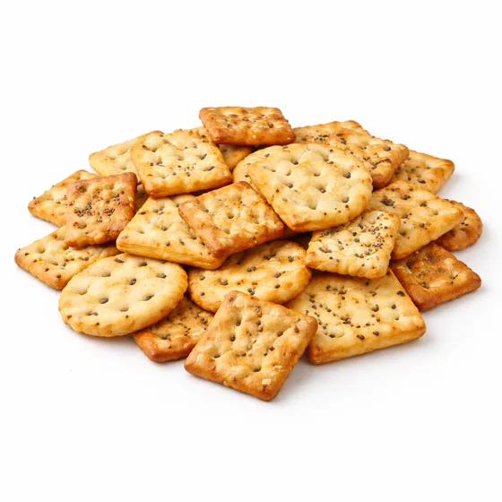 Cracker