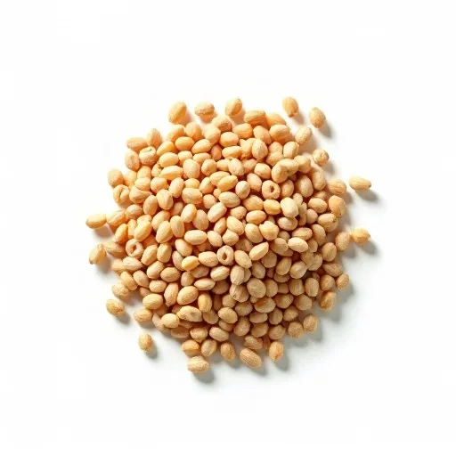 Dinkel