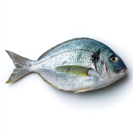 Dorade