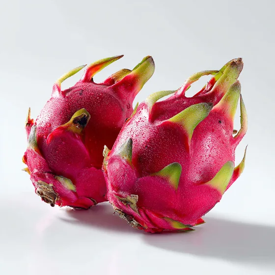 Drachenfrucht