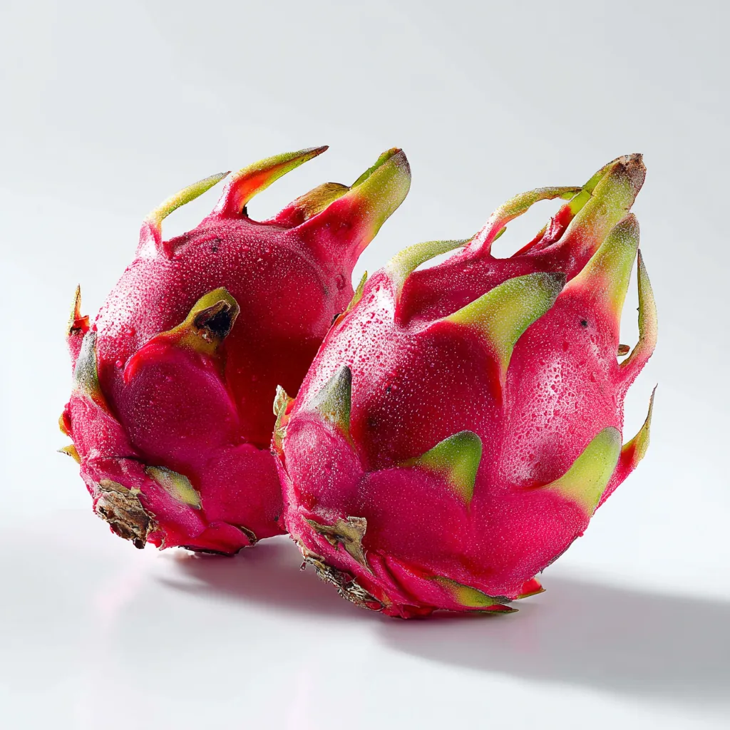 Drachenfrucht