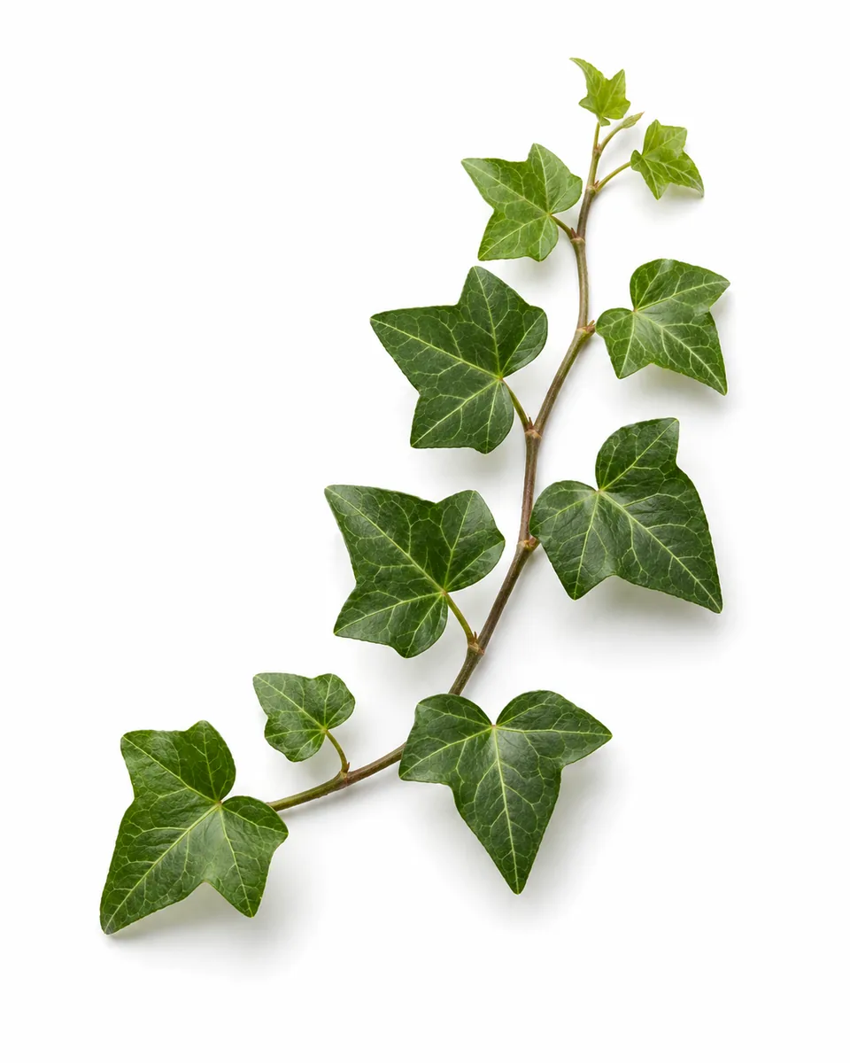 Efeu